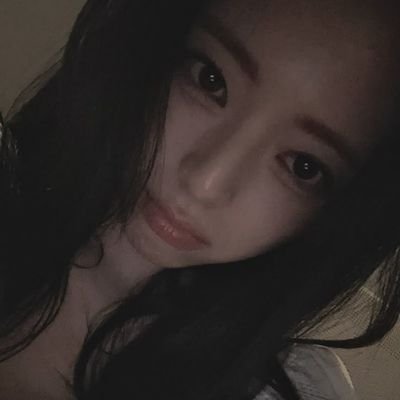 midzngel's profile picture. ❤︎ ᩙ  ꧇  @ITZYofficial  @txt_members 𝅄  ✉️