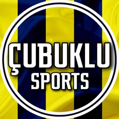 @SportsCubuklu