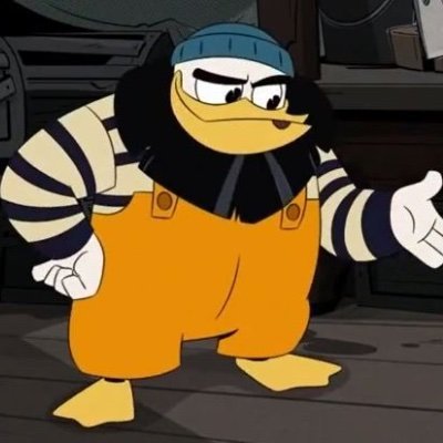 Handsdall220684's profile picture. French digital artist / Comic book colorist / NFT creator / nft collector #Fr_nfts @Fr_nfts #NFTCommunity #digitalart #nftcollectors