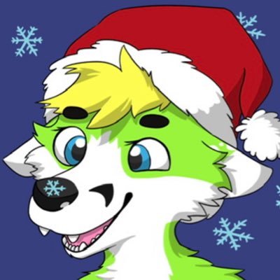 SpriteFox's profile picture. CEO of drinking sprite | He/Him | Definitely gay 🏳️‍🌈 | Telegram: @LemonLimeFox | Discord: spr1t3f0x