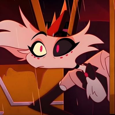 WinsomeFaun60's profile picture. Waiting for Grand Theft Auto VI to release on November 19th 2026
Verosika Mayday #1 Simp.
Angel Dust #1 Simp.
HAIL VOX POPULI THE PEOPLE'S VOICE.
❤️Huskerdust❤️