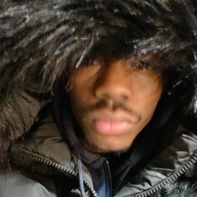 ienxo_'s profile picture. does being black mean you get no help? restrictions cause I’m on here asking for help too much :/ #MutualAidBoost 💕💸 #MutualAidRequest #MutualAidSavesLives