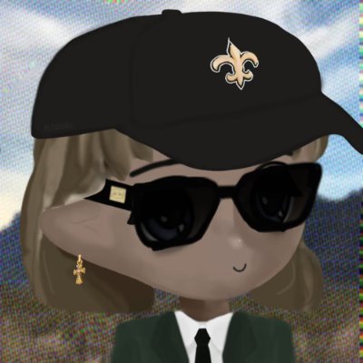 ruanhai_cn's profile picture. 链上研究｜数据驱动与自动化工具｜关注早期机会
Solana / 新公链生态｜分享教程与复盘｜非财务建议｜DM