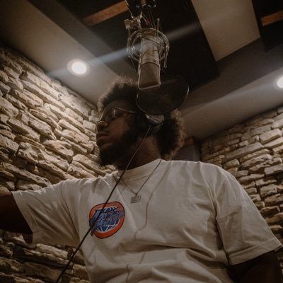 01trizyy's profile picture. SONGWRITER✍️ /RAP SAVIOR🎤