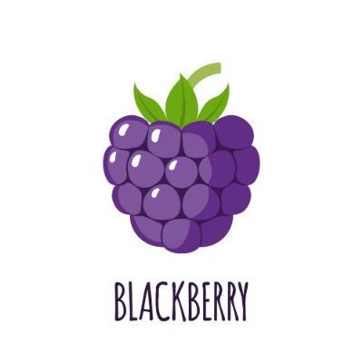 Blackberrychat7's profile picture. 