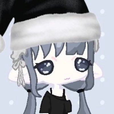 ellipsisangel_'s profile picture. 𝓰𝓱𝓸𝓼𝓽 𝓲𝓷 𝓽𝓱𝓮 x86 𝓹𝓸𝔀𝓮𝓻𝓼𝓱𝓮𝓵𝓵. . .