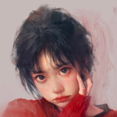 bolayang990508's profile picture. 满目山河空念远