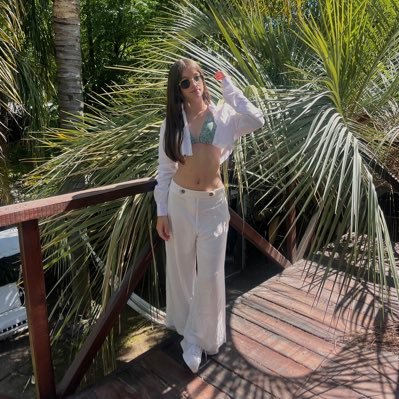 barbar4m's profile picture. 