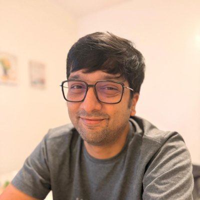 oaishalim's profile picture. Community | Collaboration | Commerce