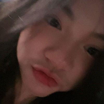 TukangSeblk's profile picture. 