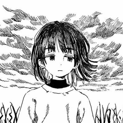 ascheente's profile picture. 𝐆𝐚𝐦𝐞 𝐃𝐞𝐬𝐢𝐠𝐧𝐞𝐫
𝐑𝐞𝐭𝐢𝐫𝐞𝐝 𝟑𝐃 𝐀𝐫𝐭𝐢𝐬𝐭
https://t.co/AbahFiyALn