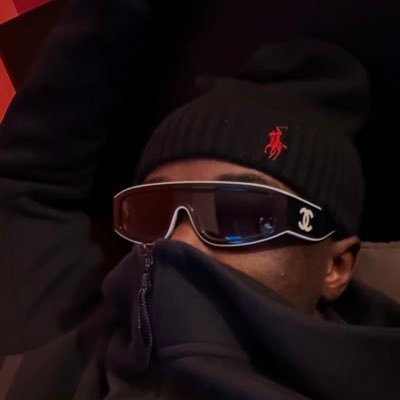 mams_934's profile picture. The first WUN