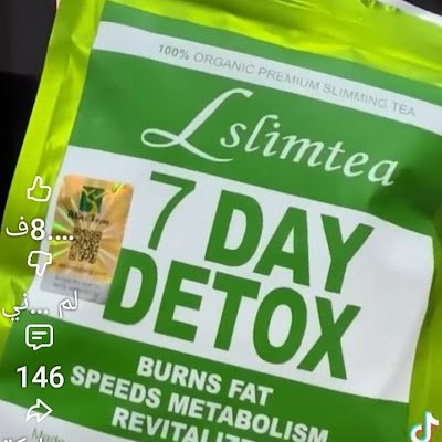 KNjyb84909's profile picture. 