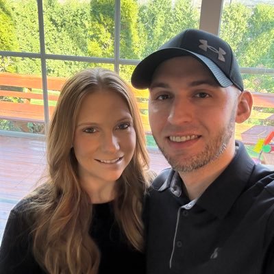 PFF_RyanSmith's profile picture. 