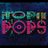 TOTPCharts's profile image