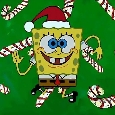 just_a_guyhvh's profile picture. 