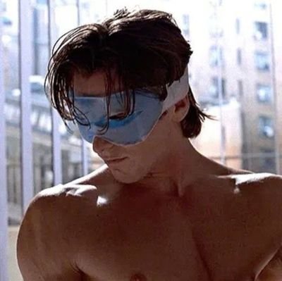 xotriiIogy's profile picture. 