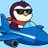 0xHunter_21's profile image