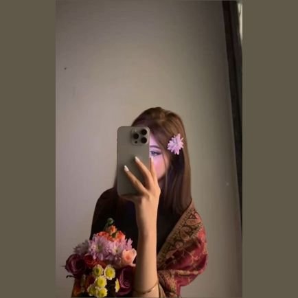 raniakhaledd118's profile picture. في سماءَ لَيلي أنتَ وحدَكَ قَمَّري.