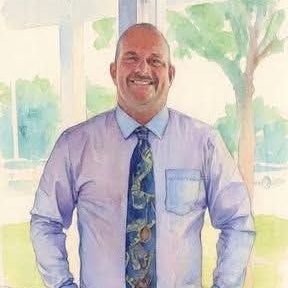 BredWoolfe's profile picture. ASD Teacher & Assistant Track & Field Coach Mitchell High School.  Distrokid Artist. 1996 Fire on the Swamp National Fiddle Champion. Go Bulls🤘