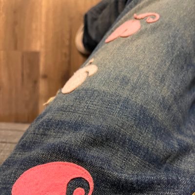 f5tti's profile picture. 