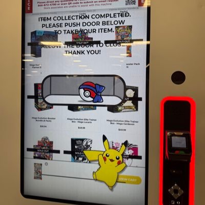 Hxlocooks's profile picture. Paid Info Provider 🎯🃏