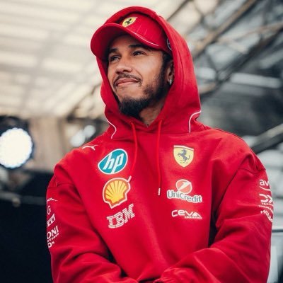 lewmalik16's profile picture. zayn, stay behind me