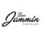 BeenJamminENT's profile image
