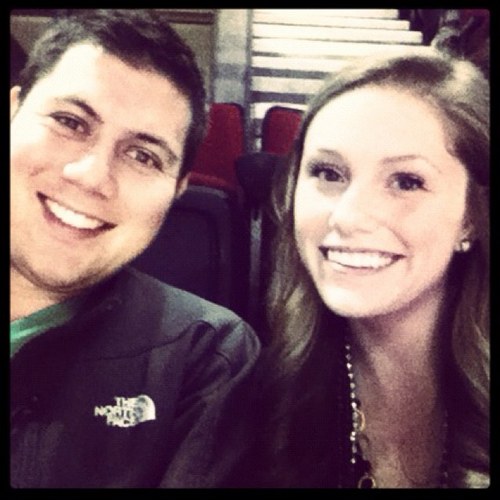 EStrong11's profile picture. 