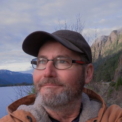 LoveYourRV's profile picture. Full-time Nomad sharing RVing & Boating tips & tricks, how-tos, mods & upgrades, product reviews + cool places - Follow @loveyourrv on all the things.