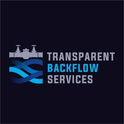 @BackFlowCanada