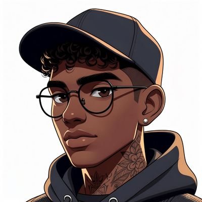 janemary53's profile picture. ✍🏽 Web3 Writer  
📊 Breaking down crypto, NFTs, & airdrops