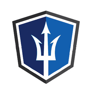 TridentThunder's profile picture. 🌈 ♀♂ Shared profile ⚠️ Mature themes 😘
We usually select our pics to post 👩🏻👨🏻
I do most of the posting & liking 🙋🏻‍♀️
We prefer no private chat. #nsfw