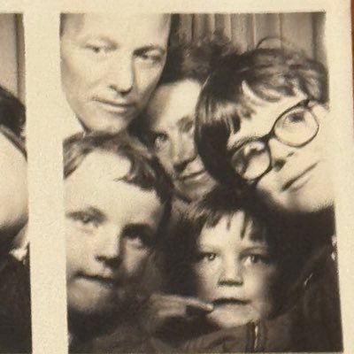 airmanbrown's profile picture. Charlton fan since 1969, editor of Voice of The Valley 1988-2022. Labour councillor and current leader of Thanet District Council. NUJ member.