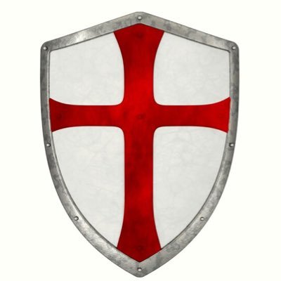 RudySerranoJr's profile picture. Just an ordinary, run-of-the-mill dark horse crusader doing battle in the middle of the world. Saint Louis, King of France, pray for us!