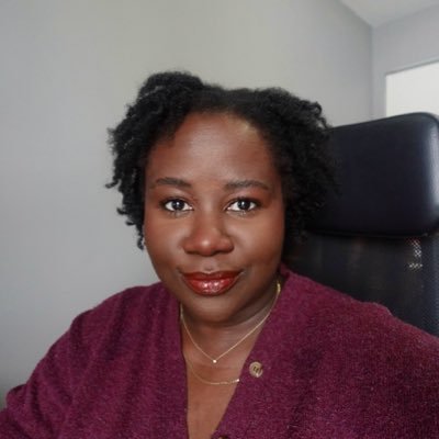 Nnekabusybody's profile picture. Gbaza queen mmuo. Interests👉 Pottery | History | Development Economics. X Spaces and Podcast host. Igbo cultural guide. Link  to my shenanigans below.