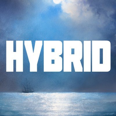 @HYBRIDRW
