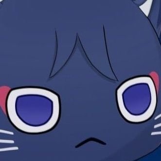 astraimpact's profile picture. author of the astra impact files 🔞 ☆ 🌱🏛️ , ☔💧 , ⛓️🎩 , ❄️🔥 ☆ 🦁🍁 , ☀️🍷 ☆ fic: @parahelios ♡ gf: @mintxlotus 🧡🤍🩷