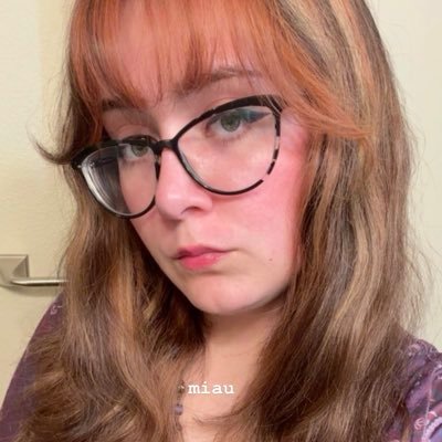 scatt3rbr4in's profile picture. inolvidable, así me dicen mis ex amores | greg house apologist | multifandom ☆⋆｡𖦹°‧★✩°｡⋆⸜✮