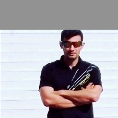 kamran03466001's profile picture. 