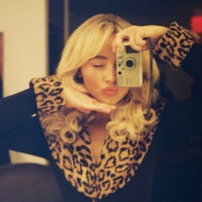 PrdOfLndn's profile picture. 