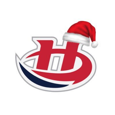 @WHLHurricanes