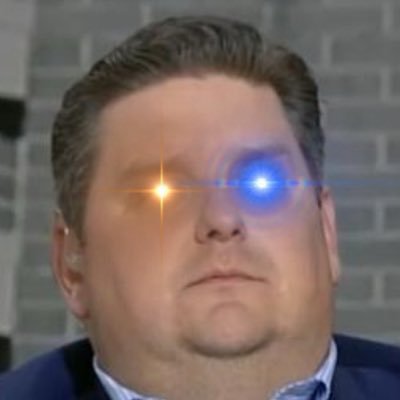 NotThe2's profile picture. OG Golden State Warrior☔︎︎, DIEHARD OAKLAND RAIDER☠︎︎ (fuc yo team) & *retired Breaking & Enterer for the Ice☃︎City Chalupa Chasers