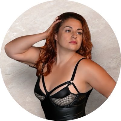 silvirosso's profile picture. I don't care what other people think of me, I do what I LIKE.🥰✈️❤️‍🔥 I don’t make rules. I create visuals that are hard to forget. 📸💋