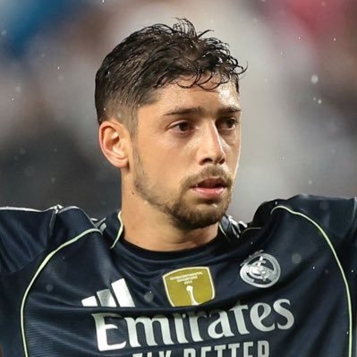 iTivn8's profile picture. أوُمن بأنك أنقَى الصُدف وأحبها لي