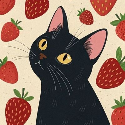 ayemsemi's profile picture. Me
Myself
And I