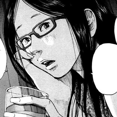 amvtwii's profile picture. 20 | diary online lowkey| mdni