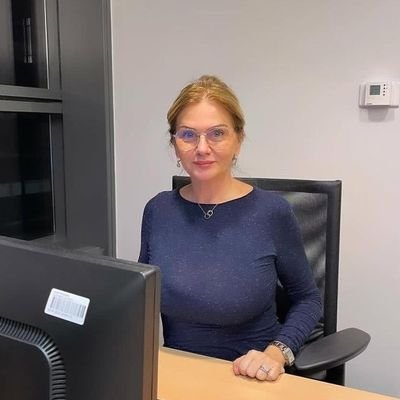 tarik_jaddani's profile picture. Executive Consultant at X HQ | 12 Years of Leadership in Digital Strategy & Innovation | Based in Menlo Park, California, USA
United States