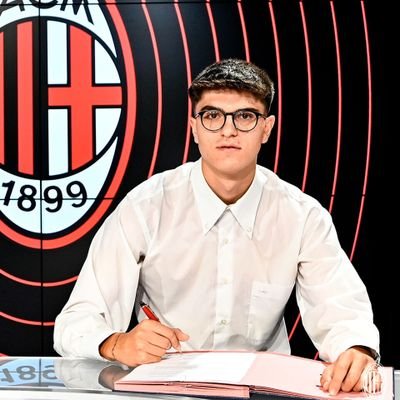 Mirko9729's profile picture. 