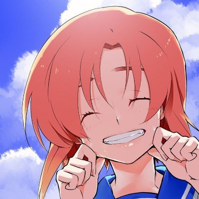 ELPsyTutturu's profile picture. This is the choice of Steins Gate ~ Uso esta cuenta para tirar opiniones rancias y hacer reseñas pedorras ~ A veces subo hilos 🧵~ Reposteo fanarts chidos 🎨